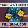Vasafil 100 Mg Tablets cialis5